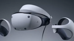 ابزار مربوط به بازی 