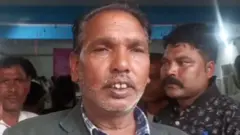 દલિત, ઢોલ, બહિષ્કાર, આભડછેટ