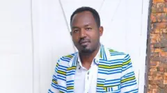  አቶ ባንዲራ በላቸው