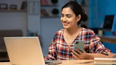 બીબીસી ગુજરાતી હોમ લોન પર્સનલ લોન ક્રેડિટ કાર્ડ