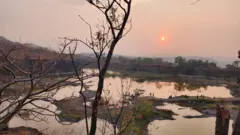 वेताळ टेकडी 