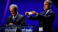 Carraan ramaddii yeroo ka'u