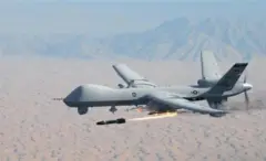 Drone