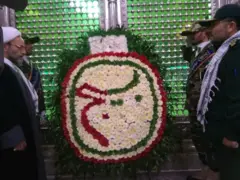 بسیج