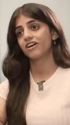 Shradha