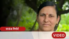 धाराशिवच्या वैशाली ताई दीड एकर शेतीच्या जोरावर वर्षाला 10 लाख रूपये कसे कमावतायत?