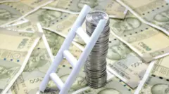 కేంద్ర బడ్జెట్