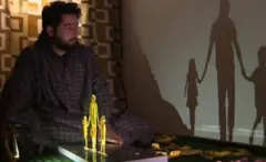 காஷ்மீர் புகைப்படக் கலைஞர்