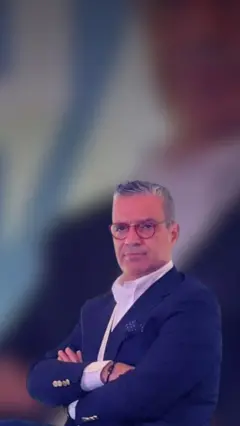 برنامج ترندينغ