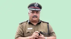 ராஜேஷ்தாஸ்