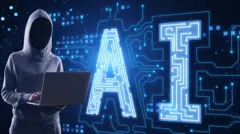 செயற்கை நுண்ணறிவு தொழில்நுட்பம், மோசடி, ஆன்லைன் வர்த்தகம், சைபர் குற்றம்
