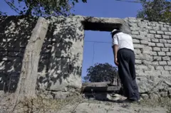 Жай тургундарга курал берүү чепти бекемдейби?