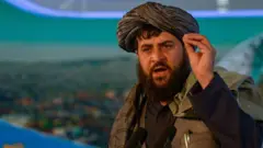 محمد یعقوب
