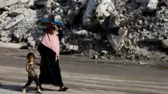 غزه