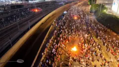 tel aviv