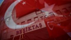 Aziz İhsan Aktaş iddianamesi: Kimler var, suçlamalar neler? 