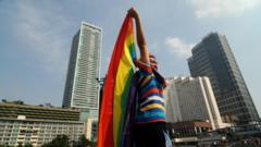 perpres-pertahanan-negara-yang-menyebut-lgbtq-sebagai-ancaman-dinilai-bermasalah