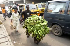 Mile 12 lagos nigeria