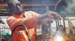 پروفیسر ابو بلال