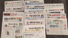 ২৩ এ এপ্রিল