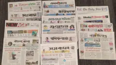 ২৩ এ এপ্রিল
