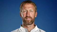 Fabrizio Romano