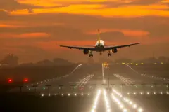ધોલેરા ઍરપૉર્ટ
