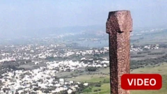 திருப்பரங்குன்றம் தீபத்தூண் வழக்கு