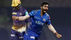 જસપ્રિત બુમરાહ 152 વિકેટ સાથે વિશ્વભરના બોલર્સને ટક્કર આપી રહ્યા છે