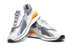 Zapatos para entrenar
