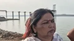 सर्वाइवर