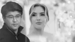 Галым Агелеуов: Бул соттук иш сот системасы чоң реформага муктаж экенин ачык айгинелейт 