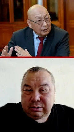 талкуу