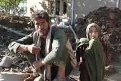 بغلان