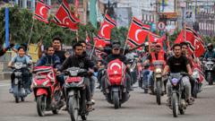 polemik-bendera-bulan-bintang-korban-bencana-di-aceh-minta-fokus-penyaluran-bantuan-mohon-menahan-diri-kami-sudah-lelah