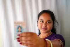 வாக்காளர் பட்டியல் திருத்தம் 