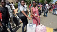 Aworan awọn akẹkọọ 