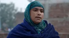 नवादा में एक शख़्स को भीड़ ने पीटा, जिसके बाद उनकी मौत हो गई