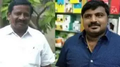 சாத்தான்குளம் ஜெயராஜ் - பென்னிக்ஸ் வழக்கு, 9 போலீசாருக்கு மரண தண்டனை, நீதிமன்றம் தீர்ப்பு