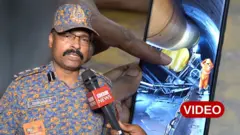 ఎస్‌ఎల్‌బీసీ 