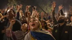 પાકિસ્તાન ચૂંટણી 2024