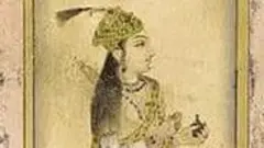 ماہ چوچک