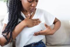 70% des cas de cancer du sein diagnostiqués à un stade avancé : pourquoi le dépistage arrive trop tard au Sénégal ? 