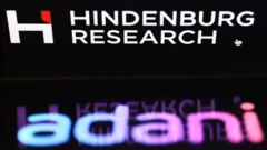 ஹிண்டன்பர்க் 