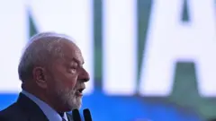 Lulajogo do milhão onlineperfil discursando 