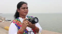 ఆశ  
