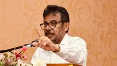  අසෝක රන්වල