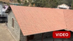 178 ஆண்டுகளாக இயங்கும் சாவித்ரிபாய் புலே தொடக்கி வைத்த பள்ளி