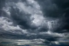 બીબીસી ગુજરાતી