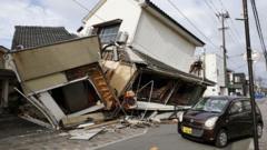 gempa-jepang-tewaskan-13-orang-saya-kira-saya-akan-mati